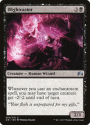 Lanzador de pestes [Magic Orígenes]