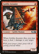 Gobelin incendiaire [Édition de base 2021]