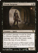 Chirurgien sinistre [Avacyn Ressuscité]