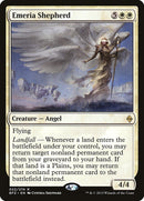 Pasteur d'Emeria [Battle for Zendikar]