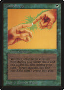 Instill Energy [Édition bêta]
