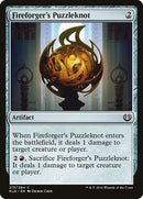 Casse-tête du Forgeron de feu [Kaladesh]