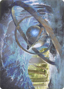 Astrolabe d'Arcum // Astrolabe d'Arcum [Série d'illustrations Horizons du Modern]