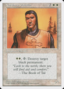 Paladin du Nord [Quatrième édition]