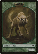 Ficha de lobo [Fichas de Páramo Sombrío]