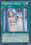Robe Céleste [BP03-FR180] Shatterfoil Rare