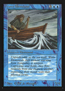 Elemental de Agua [Edición Coleccionista]