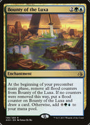 Profusion du Luxa [Amonkhet]