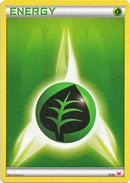 Énergie Plante (5/30) [XY: Kit du Dresseur 2 - Latias]