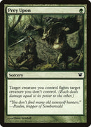 Proie [Innistrad]