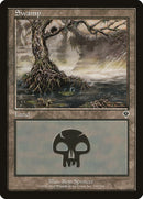 Marais (339) [Invasion]