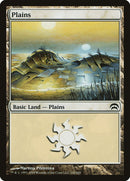 Plaines (142) [Planechase]