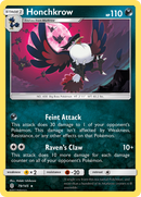 Corboss (79/145) [Soleil et Lune – Gardiens Ascendants]
