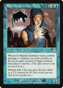 Hechicero Mareal [Onslaught]