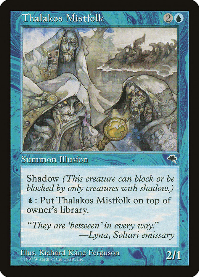 Thalakos Brumepeuple [Tempête]