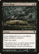 Fauche d'autel [Innistrad]