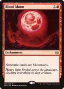 Lune de sang [Modern Masters 2017]