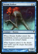 Acechador onírico [Duel Decks: Jace vs. Vraska]