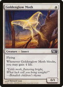 Mite chatoyante [Magic 2011]