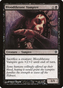 Vampire de Trône-sanglant [L'ascension des Éldrazi]