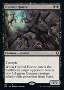 Horror Cazado [Commander Legends: Battle for Baldur's Gate]
