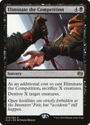 Elimina a la competencia [Kaladesh]