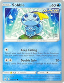 Sobble (041/198) (Palkia Jinete Glacial - Rikuto Ohashi) [Campeonatos Mundiales 2022]