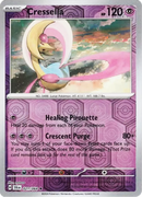 Cresselia (021/064) [Écarlate et Violet : Fable voilée]