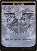 Découvrez [Jetons d'Anthologie du Commandant]