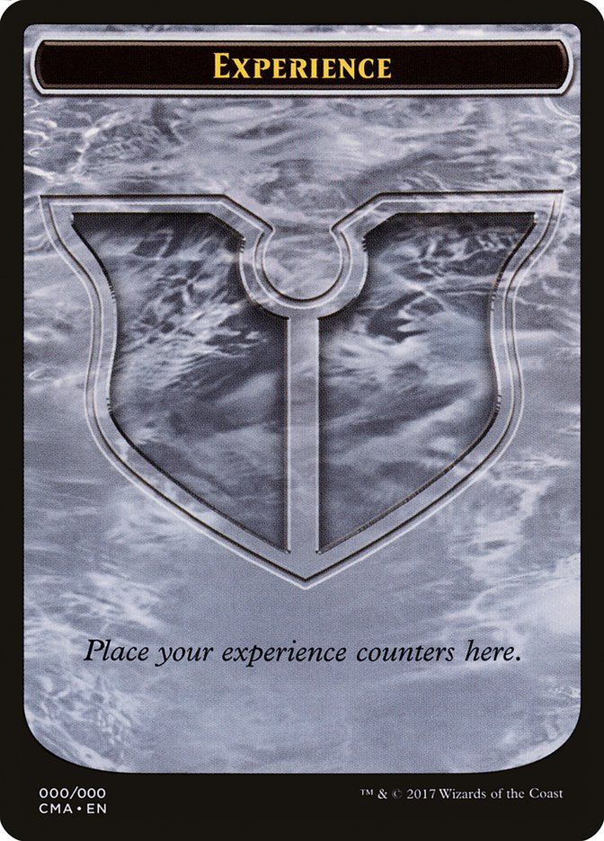 Découvrez [Jetons d'Anthologie du Commandant]