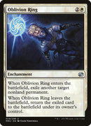 Anillo del Olvido [Modern Masters 2015]