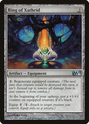 Anneau de Xathrid [Magic 2013]