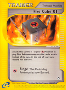 Cube de Feu 01 (122/147) [Aquapolis]