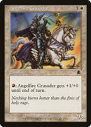 Croisé Angelfire [Apocalypse]