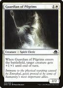 Gardien des pèlerins [Innistrad : Étranges contrées]