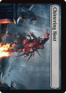 Rats de Graf [Innistrad remasterisé]