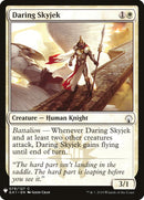 Skyjek téméraire [Mystery Booster]