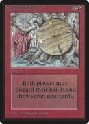Roue de la Fortune [Édition Bêta]
