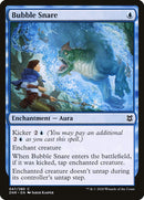 Collet à bulles [Zendikar Rising]