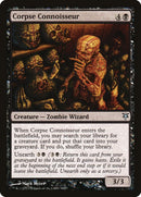 Conocedor de Cadáveres [Duel Decks: Sorin vs. Tibalt]