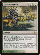 Bourrasque fracturante [Shadowmoor]