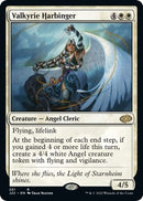 Annonciatrice valkyrie [Jumpstart 2022]