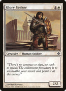 Buscador de la Gloria [El Despertar del Eldrazi]