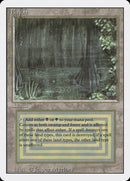 Bayou [Édition Révisée]