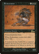 Éviscérateur [L'Héritage d'Urza]