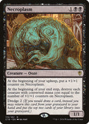 Necroplasma [Commander 2016]