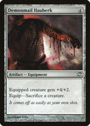 Broigne Démonsang [Innistrad]