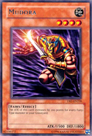 Mudora [DR1-FR238] Rare
