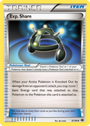 Repart. Exp (87/99) [Noir & Blanc: Destinées Futures]