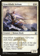Artesana Filogracia [Dragones de Tarkir]